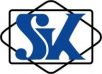 S.V.K. International Co., Ltd.